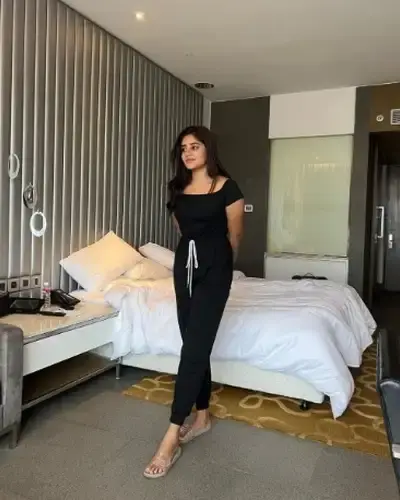 Call Girls Tuni Cash On Delivery