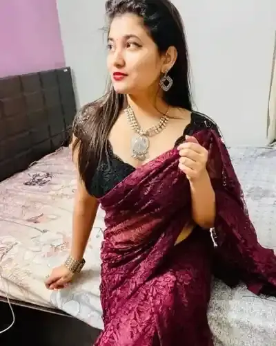 Call Girls Tuni Cash On Delivery