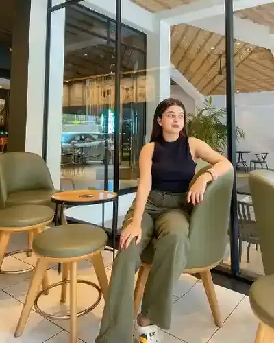 Escort Service Tuni