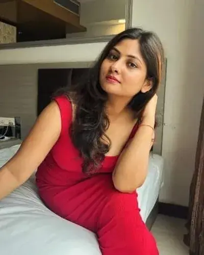 Escort Service In Tuni