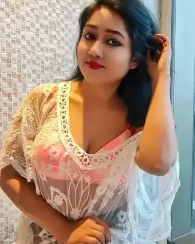 Escorts Service Tuni