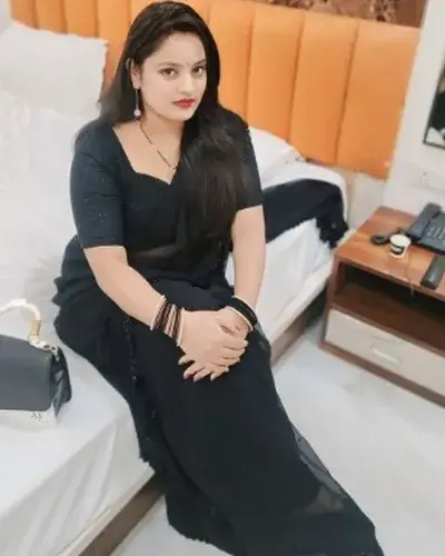 Escorts Service In Tuni