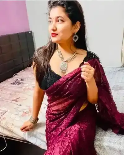 Escorts In Tuni