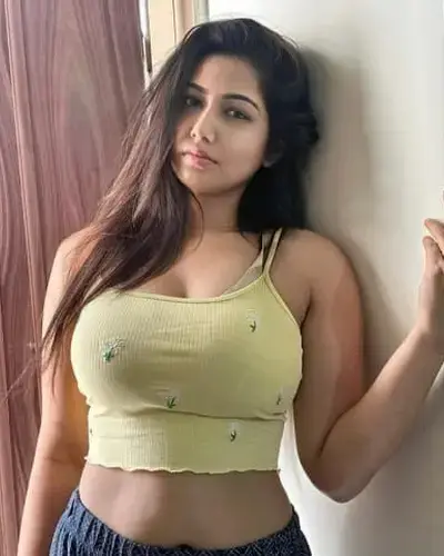 Call Girl Service Tuni