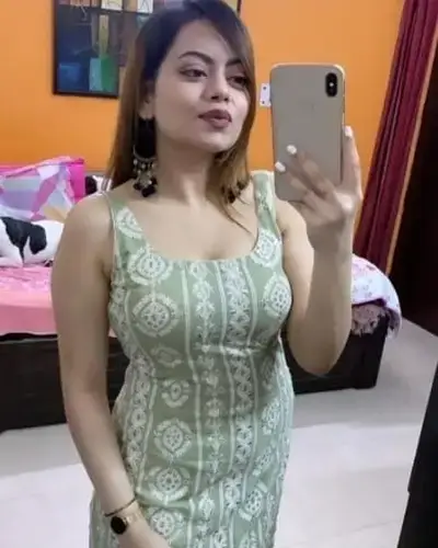 Call Girl Tuni