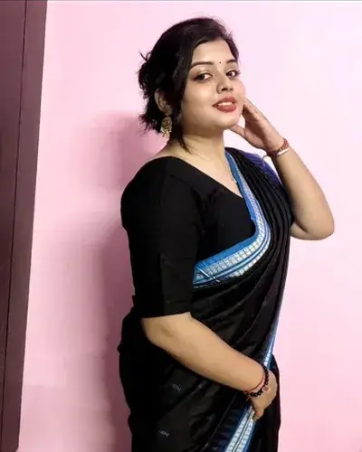 Call Girl in Tuni