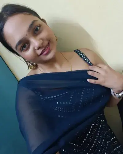 Call Girl Service in Tuni