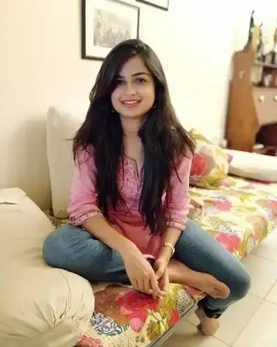Tuni Call Girl Service