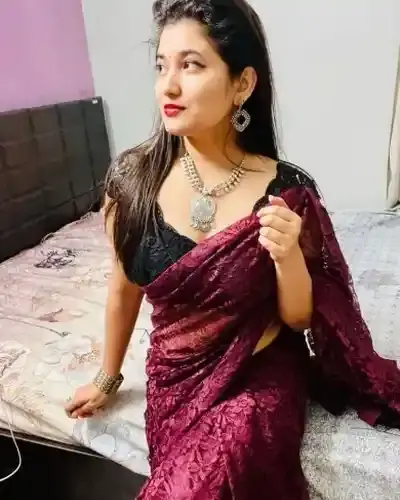 Tuni Call Girls Service