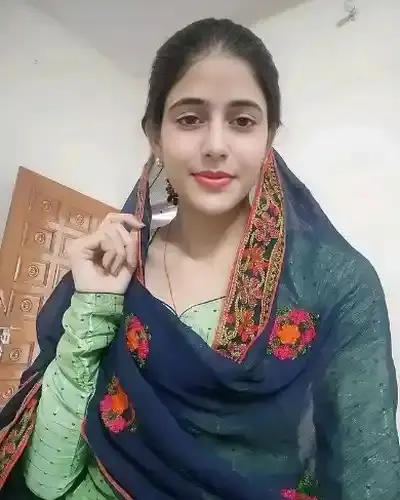 Call Girls Service Tuni